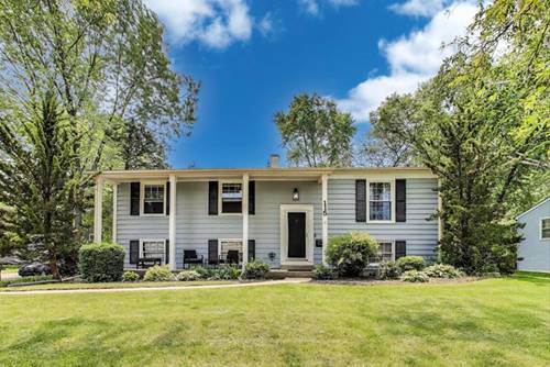 115 Circle, Montgomery, IL 60538