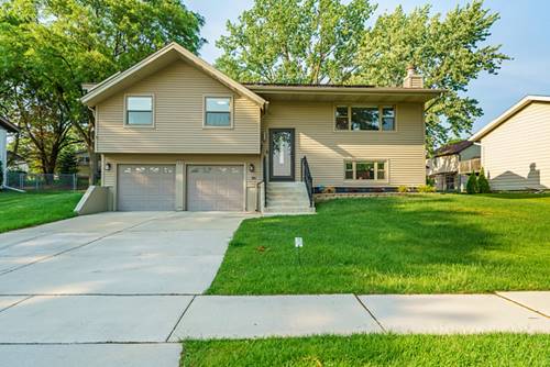 616 Boxwood, Schaumburg, IL 60193