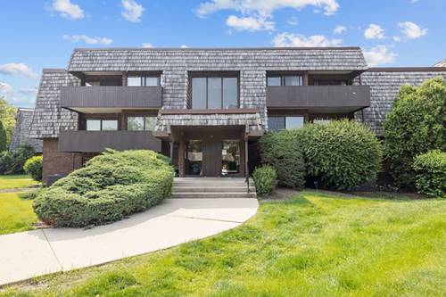 491 Timber Ridge Unit 104, Carol Stream, IL 60188