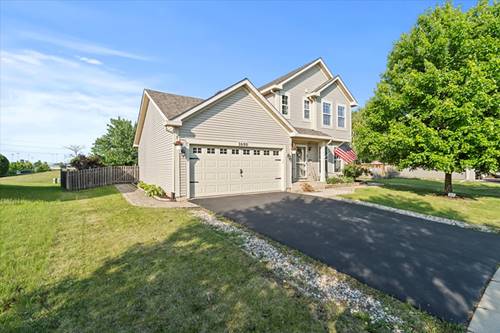 2680 Jenna, Montgomery, IL 60538