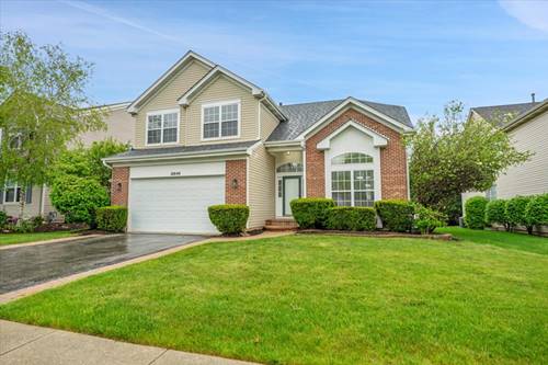 18846 W Wooddale, Lake Villa, IL 60046