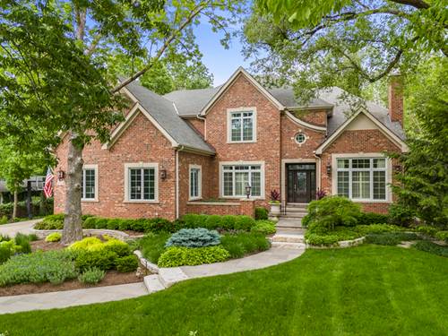1046 Sylvan, Naperville, IL 60540