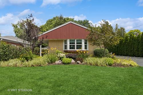 53 N Main, Glen Ellyn, IL 60137