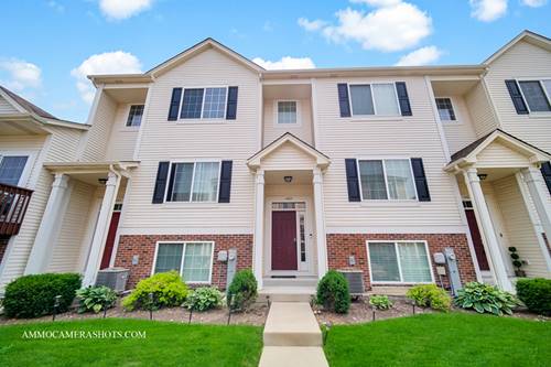 1405 Manning, Montgomery, IL 60538