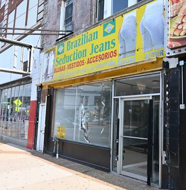 4016 W 26th Unit 2, Chicago, IL 60623