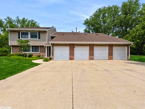 1022 Pinetree Unit 1022, Buffalo Grove, IL 60089