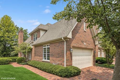 1012 Hickory, Western Springs, IL 60558