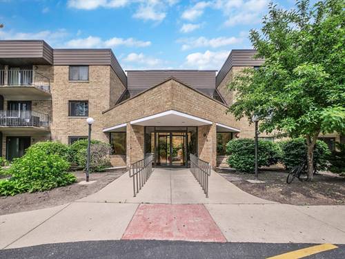 5600 Astor Unit 202, Rolling Meadows, IL 60008