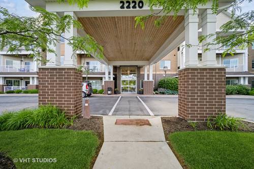 2220 Founders Unit 227, Northbrook, IL 60062