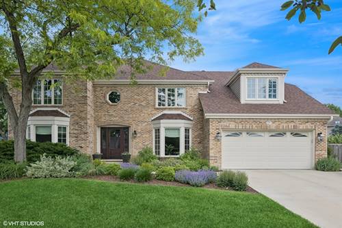 1808 Beloit, Naperville, IL 60565