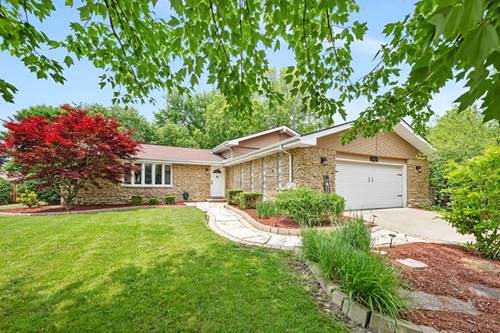 1810 Jana, Morris, IL 60450
