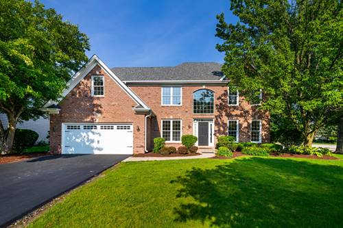 2203 Fox Boro, Naperville, IL 60564
