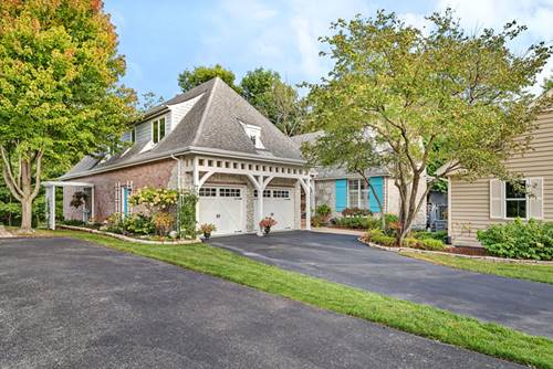 719 Stonebridge, Frankfort, IL 60423