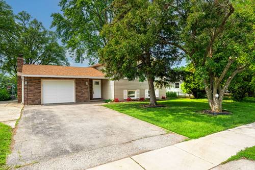 337 E Briarcliff, Bolingbrook, IL 60440