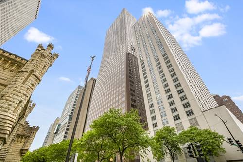 161 E Chicago Unit 49B, Chicago, IL 60611