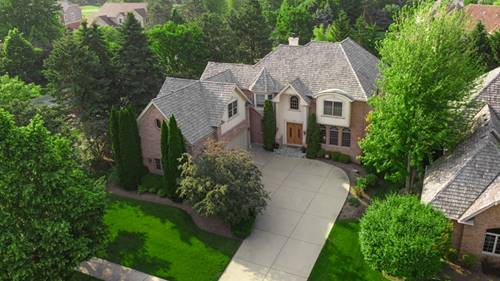 1654 Pebble Beach, Vernon Hills, IL 60061
