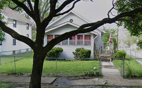 1319 Fairview, Rockford, IL 61101