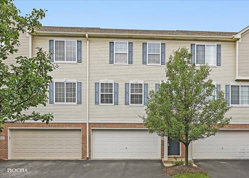 1944 Indian Hill, Aurora, IL 60503