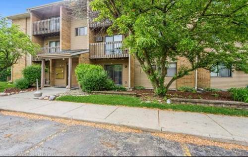 633 Virginia Unit 214, Crystal Lake, IL 60014