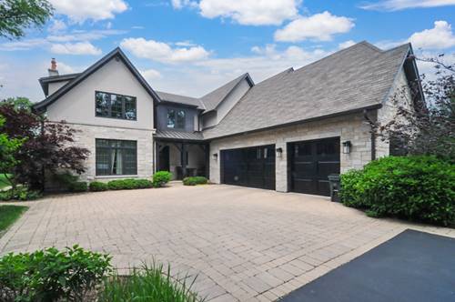 326 Country, Glenview, IL 60025