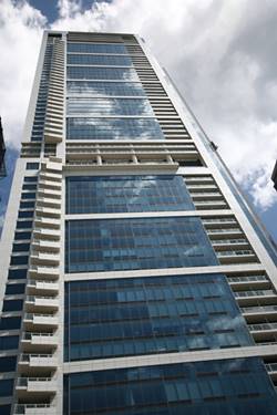 340 E Randolph Unit 5504, Chicago, IL 60601