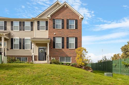 10298 Kerry Ridge, Chicago Ridge, IL 60415