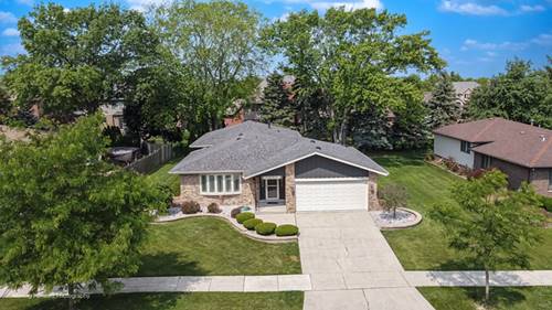 14034 S 84th, Orland Park, IL 60462