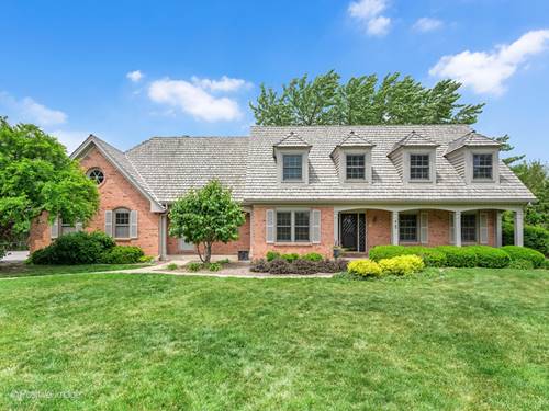 2 Stirrup Cup, St. Charles, IL 60174