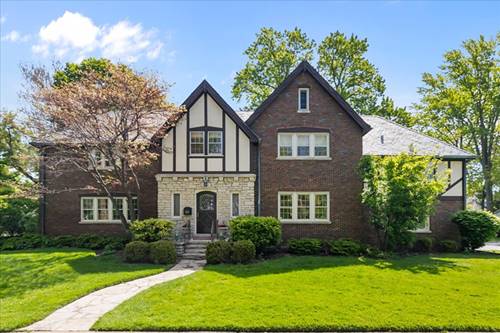 355 Myrtle, Winnetka, IL 60093