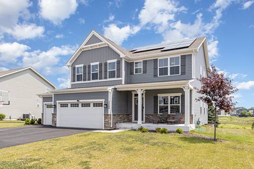 3068 Grande, Yorkville, IL 60560