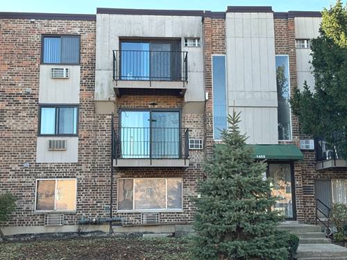 1455 N Winslowe Unit 201, Palatine, IL 60074