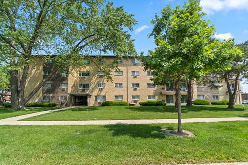 919 N Boxwood Unit 201, Mount Prospect, IL 60056