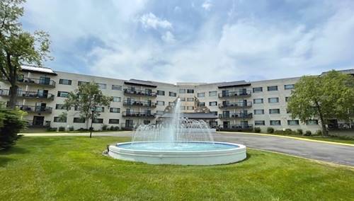 6700 S Brainard Unit 223, Countryside, IL 60525