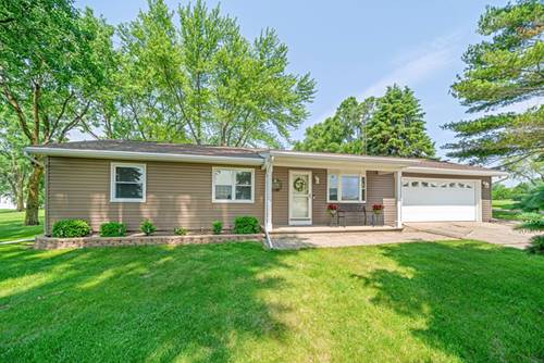 14893 Plank, Sycamore, IL 60178