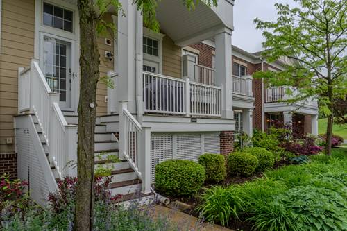 2846 Commons, Glenview, IL 60026