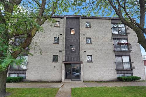 5200 N Rockwell Unit 3N, Chicago, IL 60625