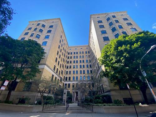 559 W Surf Unit 101, Chicago, IL 60657