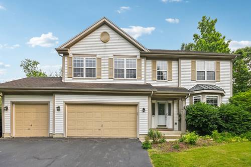 765 Providence, Crystal Lake, IL 60012