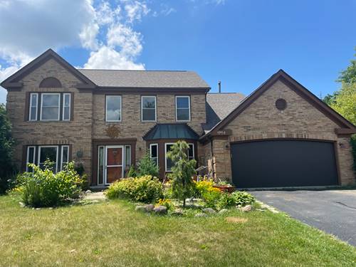 1724 Hartford, Crystal Lake, IL 60014