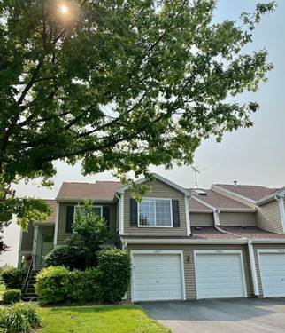 1967 Windsong, Schaumburg, IL 60194