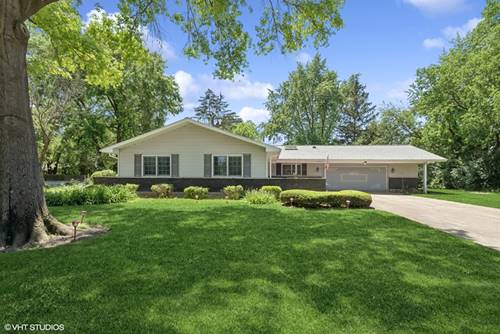 3071 Plum Island, Northbrook, IL 60062