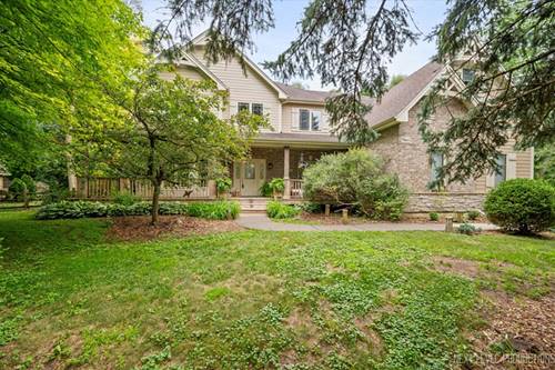 7N107 Hastings, St. Charles, IL 60175