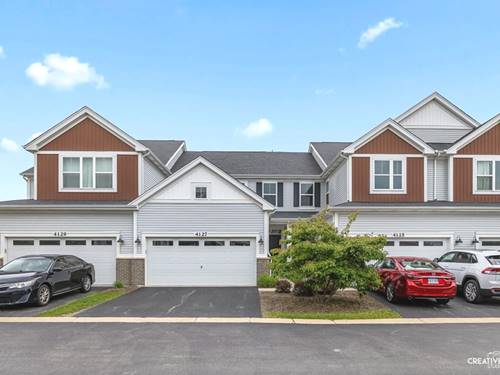 4127 Winslow, Aurora, IL 60504