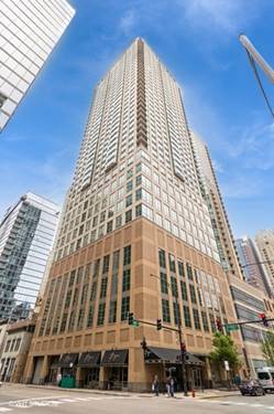 2 E Erie Unit 3106, Chicago, IL 60611