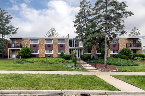 1320 Lore Unit 2-201, Lombard, IL 60148
