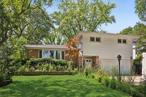 1512 Executive, Glenview, IL 60026