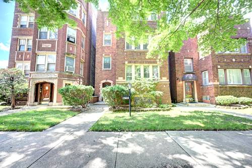 8240 S Evans, Chicago, IL 60619