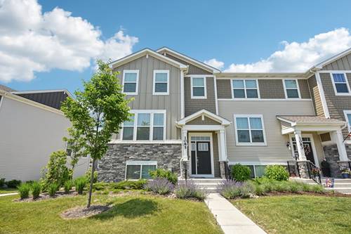 1085 Moraine, South Elgin, IL 60177