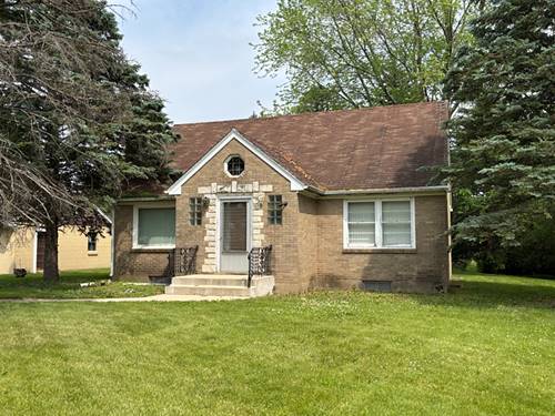3606 Prairie, Rockford, IL 61102