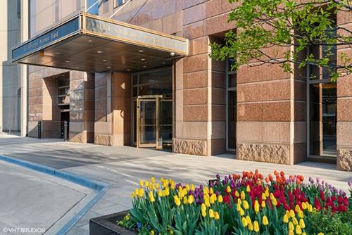 161 E Chicago Unit 29DE, Chicago, IL 60611